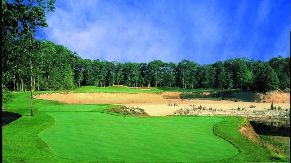The best New Jersey Golf Courses for Public play listings